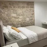 Appartement Cloe *