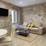 Cloe Appartement