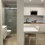 Cloe Apartment *