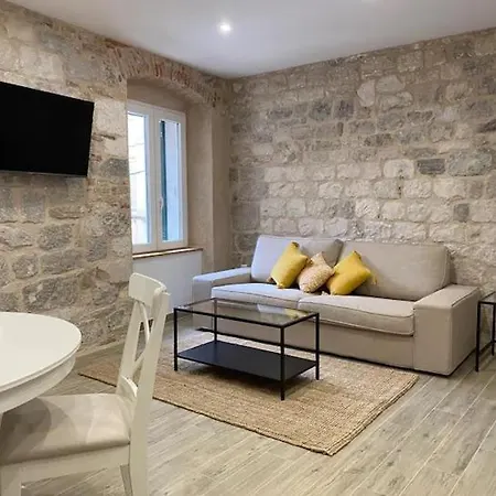 Cloe Apartamento