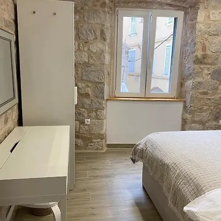 Apartment Cloe *