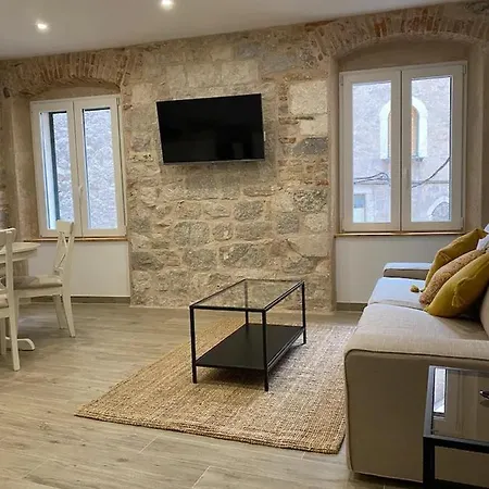 Apartment Cloe