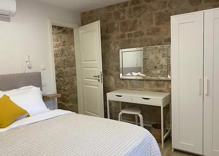 Appartement Cloe Split