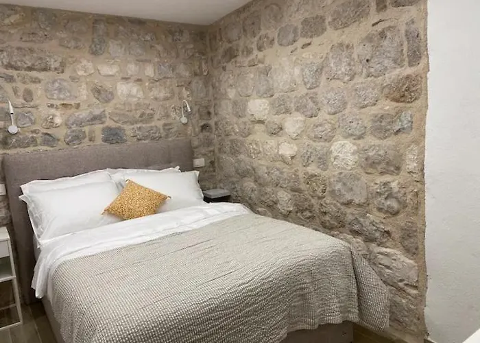 Appartement Cloe Split